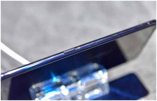 图片4.jpg 图片4.jpg