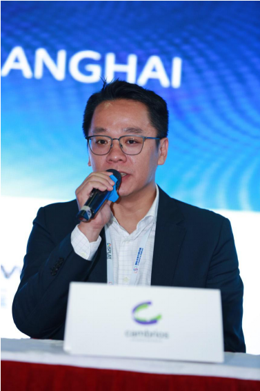 诺菲携手cambrios 推进纳米银产业的发展