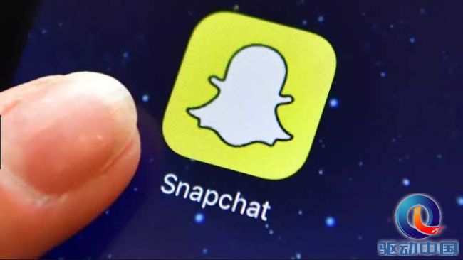 88df1c1bac3c018_size12_w671_h378