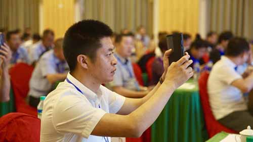图片6.jpg
