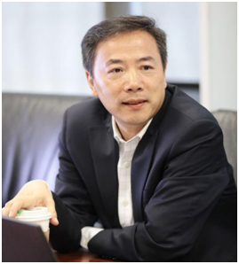 思科打造业界首个基于意图的开放性网络平台，释放无限机遇