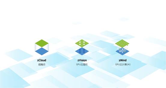 四年创新历程，ZETTAKIT持续扩大超融合云计算的边界