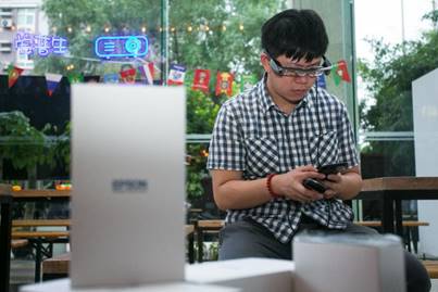 过不完的看球 “瘾”别急,还有下一场!