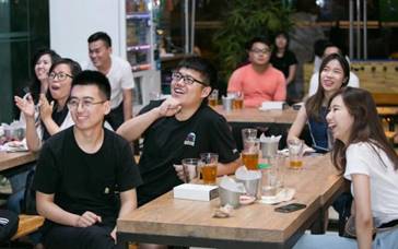 过不完的看球 “瘾”别急,还有下一场!