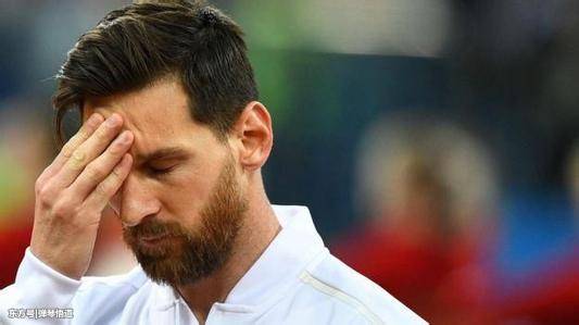 短视频引爆世界杯热潮 小组赛微博播放量超72亿