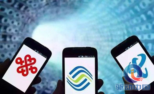 t0159345d703768bef2_副本