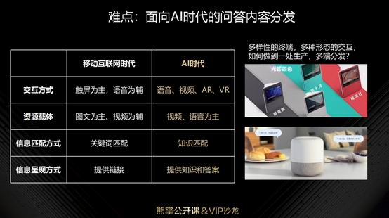 1530510800299612.jpg wps2440_tmp.jpg