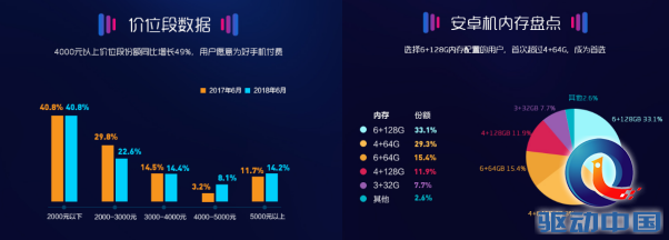 QQ图片20180703182644