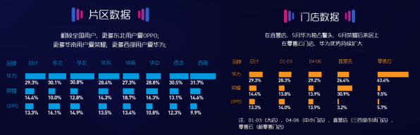 QQ图片20180703182902