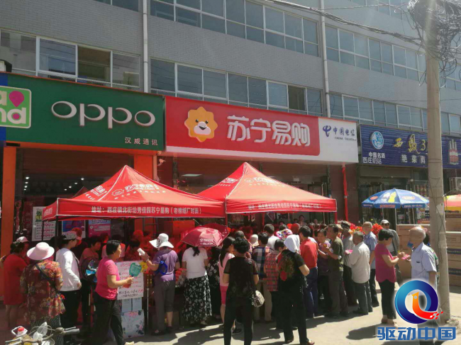 图片12