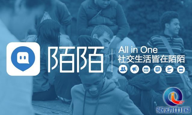 Cg-4jVSJRZOIHehbAACHsv23D08AAOzcgA8AksAAIfK943