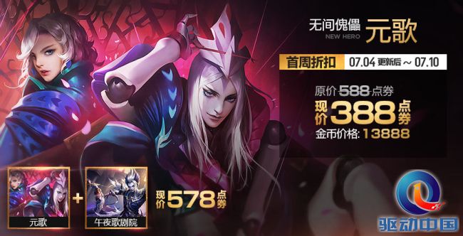 0072h4rjgy1fsx3eg4n2vj30nw0c8naf