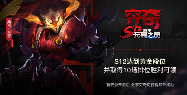 0072h4rjgy1fsx3ggu4ygj30nw0c8alt