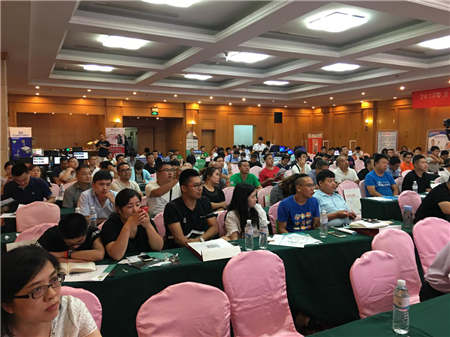 新零售！新格局！收款小精灵现身石家庄持续征战！！！