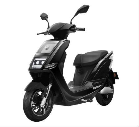 舒适强劲的动力输出系统