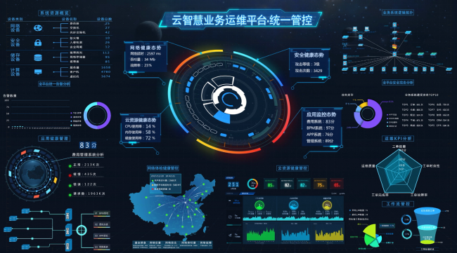 图片3.png