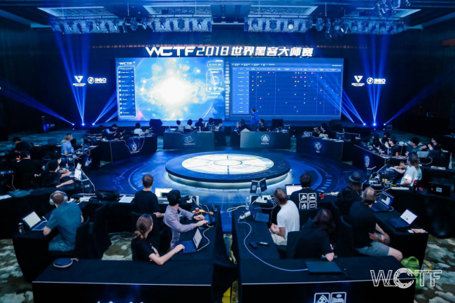 1531011430736768.png 图片1.png
