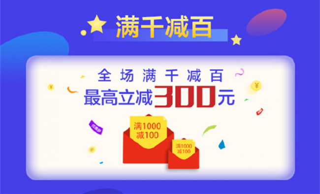 图片12