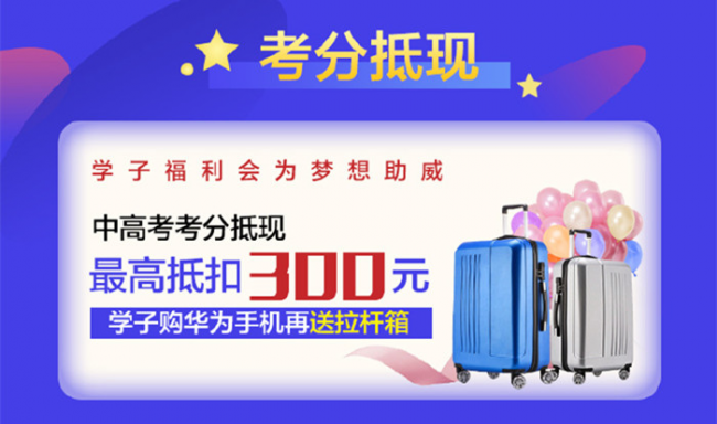 图片11