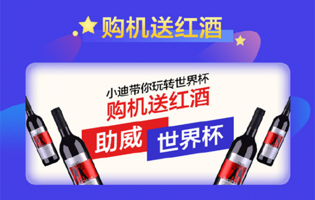 图片10