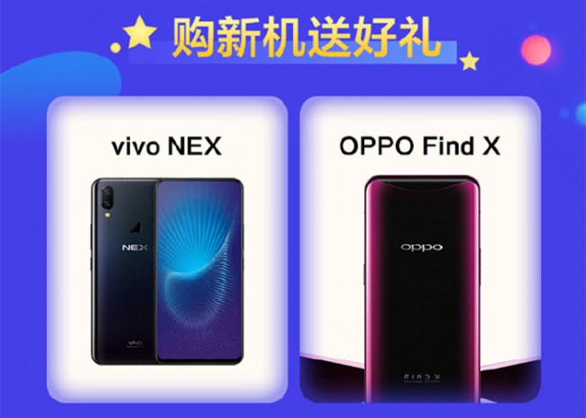 图片9