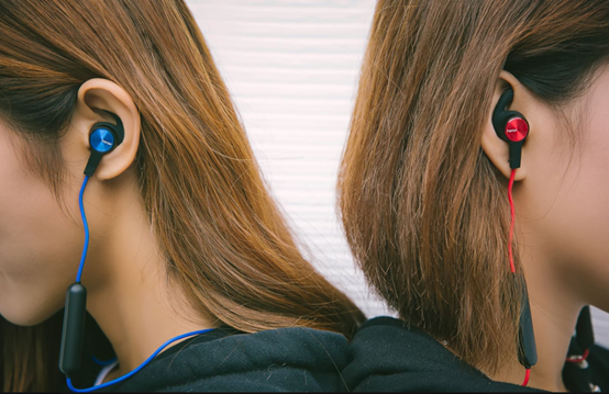 20180712100623284006