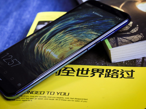 20180712100511077006