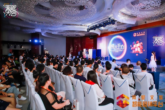 1531387398674728.jpg 4.jpg