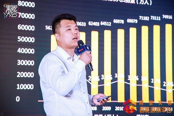 1531387379748090.jpg 2.jpg