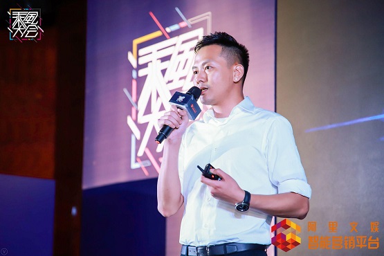 1531387361142365.jpg 1.jpg