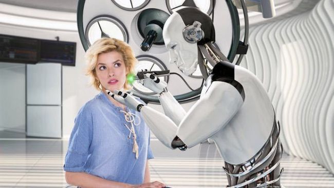 099c7354bf304975a6f73c73a0a8d93c