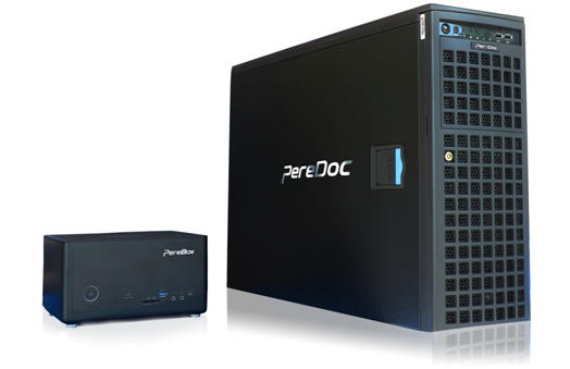 6d0b7f6042bd4ac285403747ba99474c