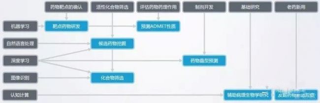 AI?????????????????????4.jpg AI?????????????????????4.jpg
