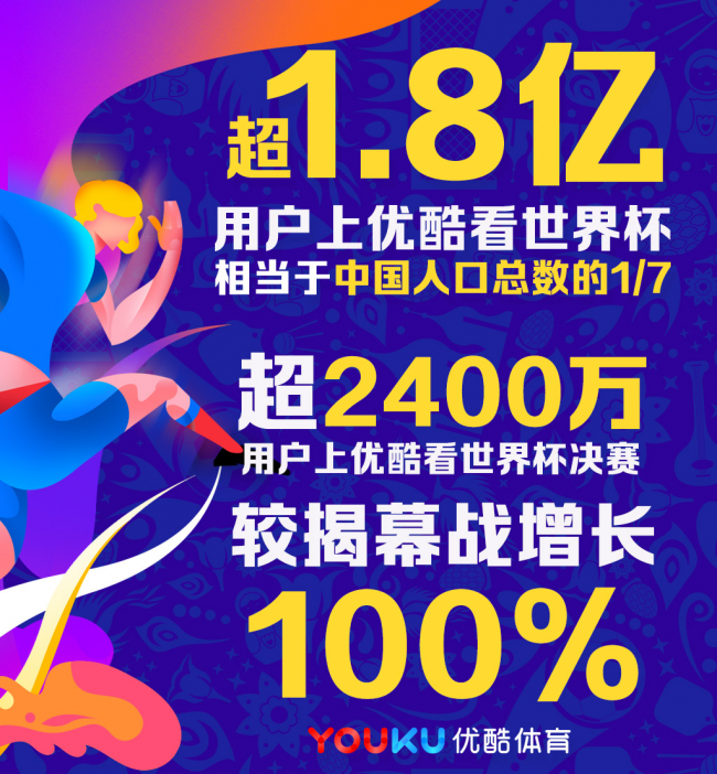 1531720596665244.png 图片1.png