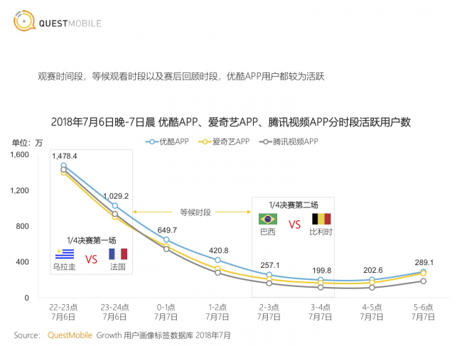 1531720665205328.png 图片4.png