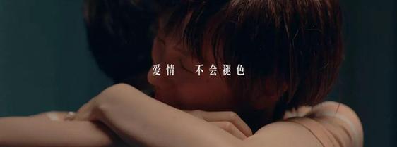 聚划算发布三支创意视频 &ldquo;15min聚场&rdquo;触动美好回忆