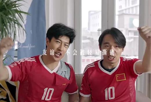 聚划算发布三支创意视频 &ldquo;15min聚场&rdquo;触动美好回忆