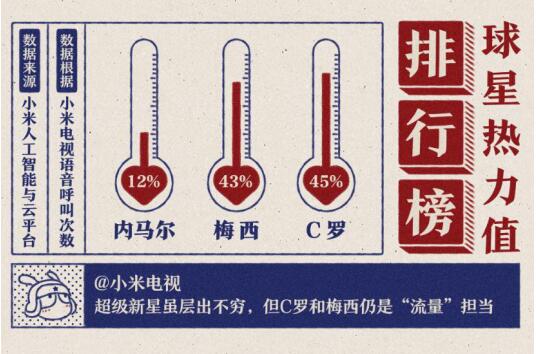 QQ截图20180717120351.jpg QQ截图20180717120351.jpg