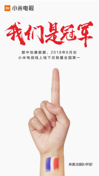 QQ截图20180717120342.jpg QQ截图20180717120342.jpg