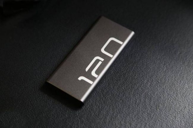 926c46e0f61e4185aa1cededd595c45d