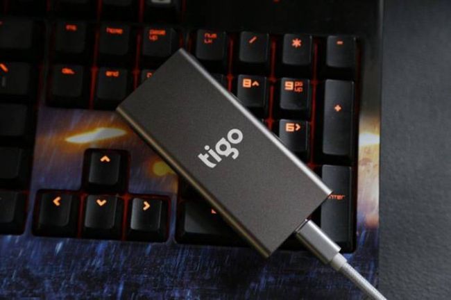 6611134001a445e1b59c522ad5d6aeff