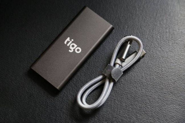 21183b891dd1466e91e87bb36d836a8b