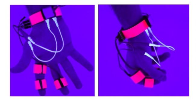 AI???ε????????????????2.jpg AI???ε????????????????2.jpg