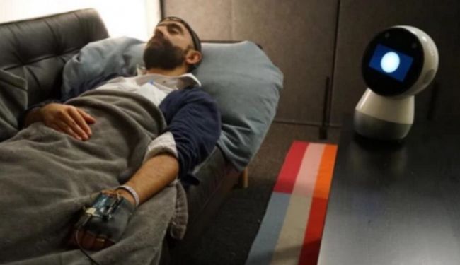 AI???ε????????????????1.jpg AI???ε????????????????1.jpg