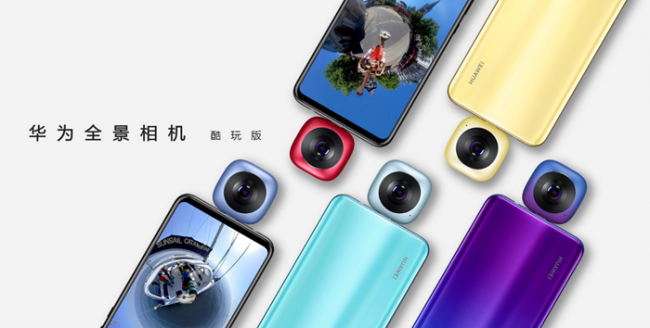 图片7_副本