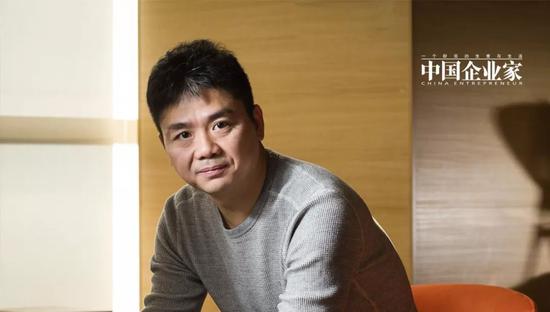 微信图片_20180719171124