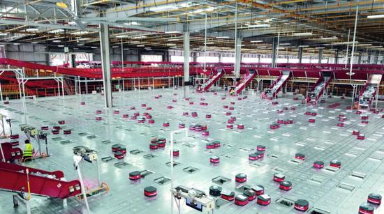 微信图片_20180719171142