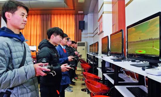 微信图片_20180719171147