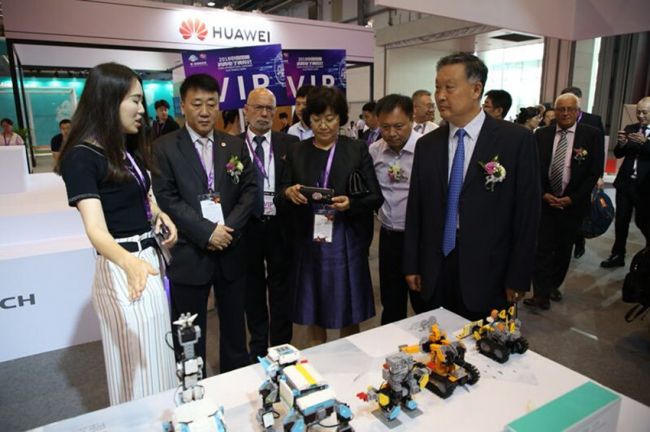 QQ图片20180720100521_副本