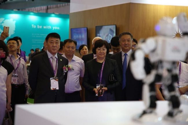 QQ图片20180720100531_副本